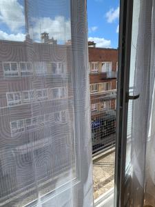 Appartements Beau T2 Hyper Centre Dunkerque Parking Gratuit : photos des chambres