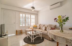 2 Bedroom Pet Friendly Home In Mijas