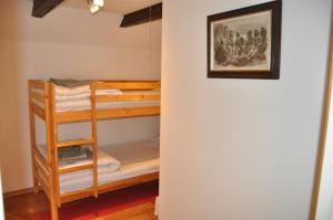 långstorp 200 HÖÖR stugan