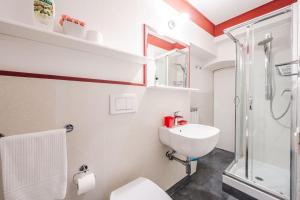 Portofino Villa Vista Mare - Giardino - Free Parking