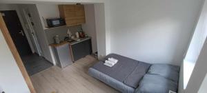 Dom Apartamenty Gdynia