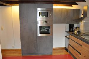 långstorp 200 HÖÖR stugan