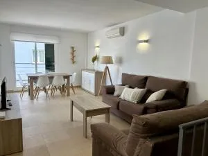 Casa Pueblo Ciutadella - Cala Morell