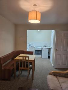 One bedroom flat in the heart of Shakespeares Stratford-upon-Avon