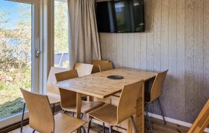 Stunning Home In Tranås With Sauna