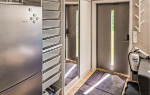 Stunning Home In Tranås With Sauna