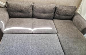 Stunning Home In Tranås With Sauna