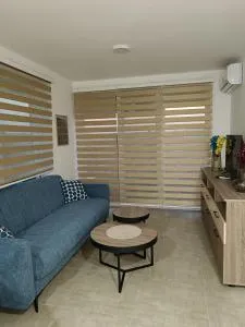 Apartman Pogled - Majdanpek