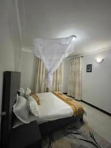 El sali apartment - Kira