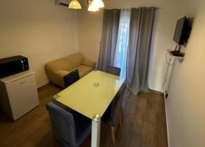 Apartman2