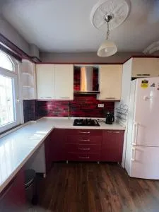 Villa seafront - Marmaraereglisi