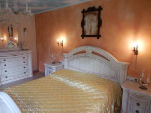 Schloßburg Reiserhof