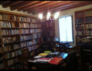 B&B Casa Pirona