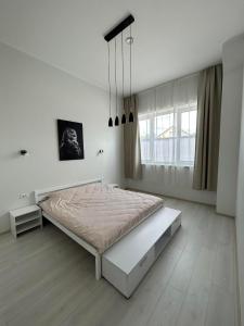 Tamula Lake Loft apartment, Võru, Võru County