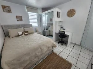 Close to Airport & San Juan, The Best in Bayamón - Bayamon