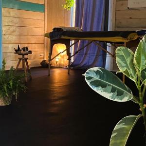 Appartements Bastide Saint Supin : photos des chambres