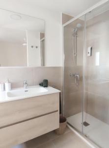 Excelente apartamento