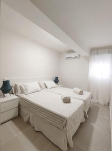 Excelente apartamento