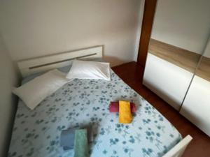 Apartman2