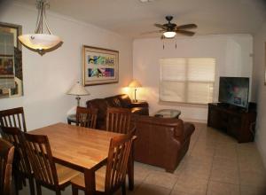 Mar y Sol II #5 Mid-island 1 minute walk beach access