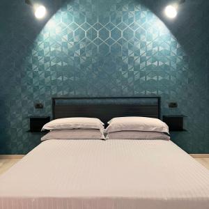 Civico 8 Apartment img12