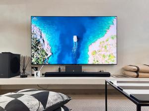 Civico 8 Apartment img1