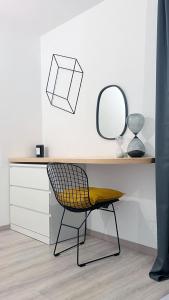 Civico 8 Apartment img15