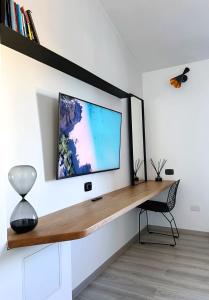 Civico 8 Apartment img13