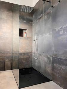 Civico 8 Apartment img19