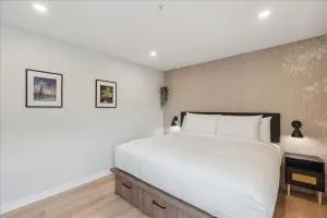 The Oak Hotel - Vallican