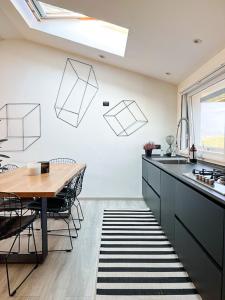 Civico 8 Apartment img6