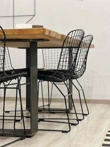 Civico 8 Apartment img9