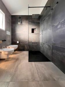 Civico 8 Apartment img20