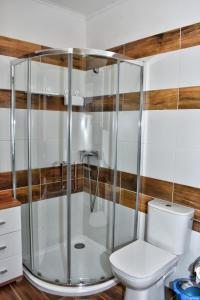 Karlsbad Family Apartment