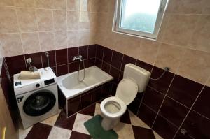 Apartman2