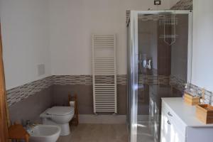 Casa NINI