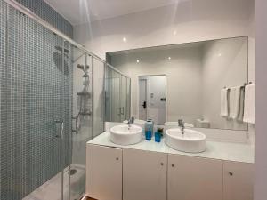 BlueCap by MyTrip Porto