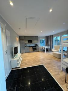 Amazing Holiday Home in Fröjel