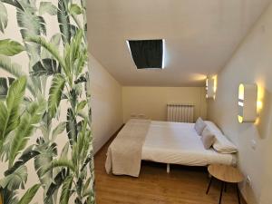 Apartamentos Palacio Azcárate Calle Calvario