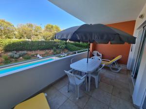 Flamingo Holiday Portimão