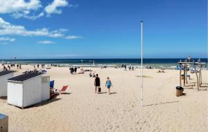 Res Albert Elisabeth Ref193