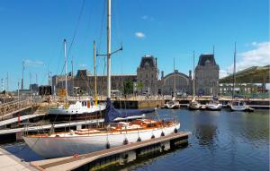 Res Albert Elisabeth Ref193