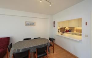 Res Albert Elisabeth Ref193