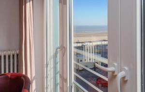 Res Albert Elisabeth Ref193