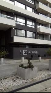 Curitiba Studio Sector Av Alemania