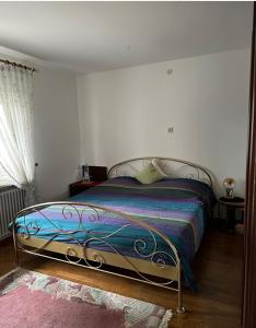 Haus Anneliese