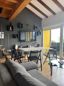 House Femini 
