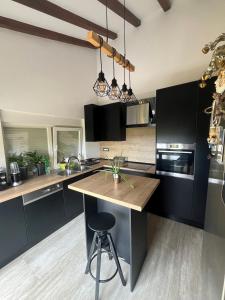 House Femini 