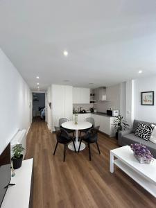 Adiva Suite
