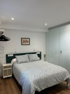 Adiva Suite